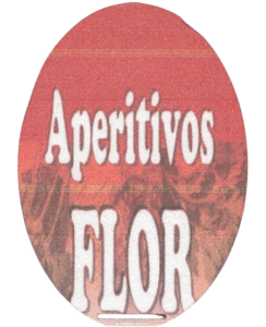 Aperitivos_Flor-provisional