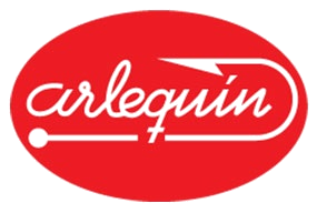 Arlequin