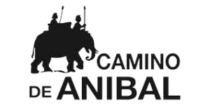 CAMINO_ANIBAL