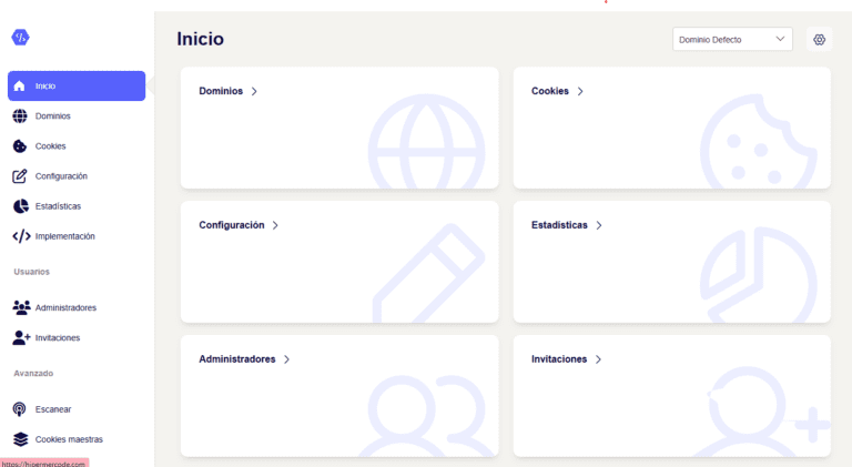 Captura de pantalla 2025-09-01 112631