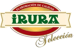 IRURA