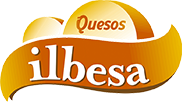 Ilbesa
