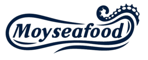 Moyseafood-2