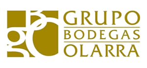 Olarra