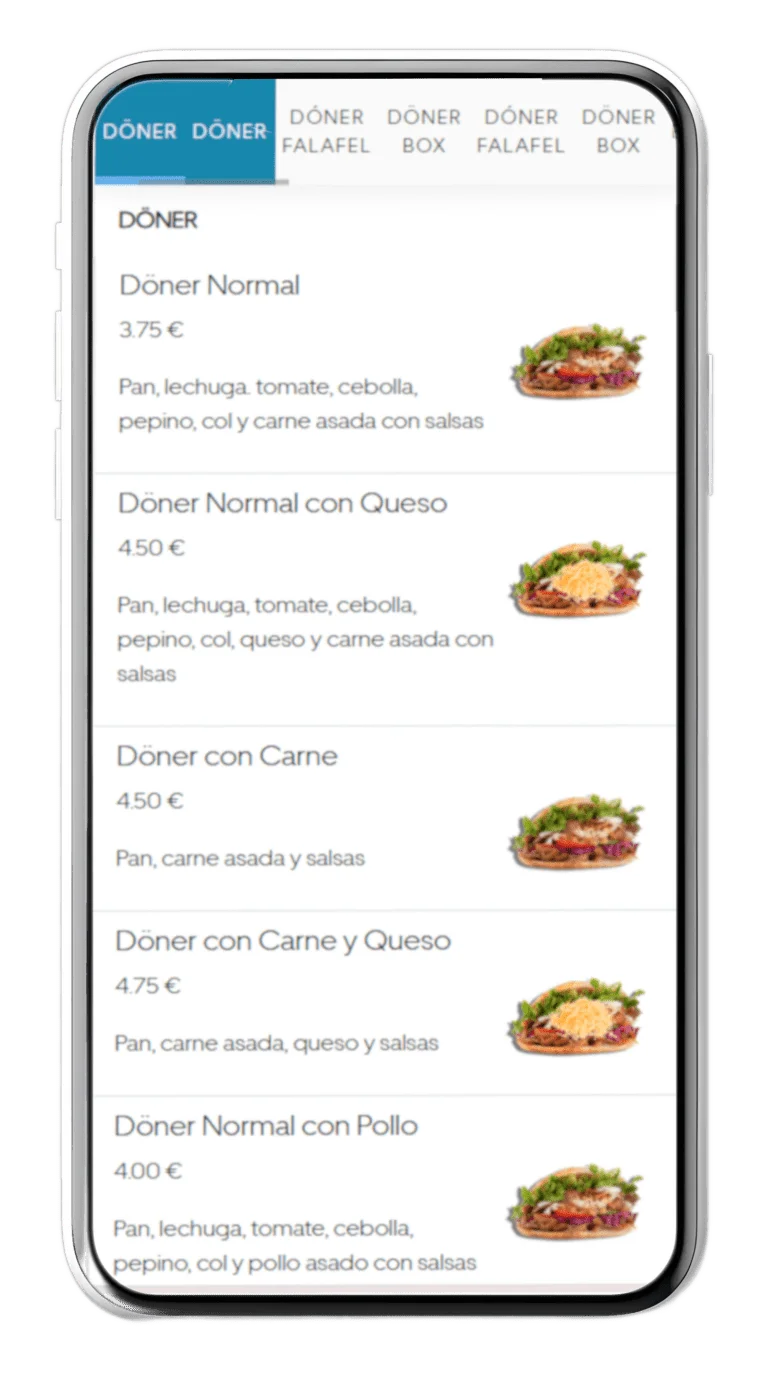 PLANTILLAKEBAB23-768x1376