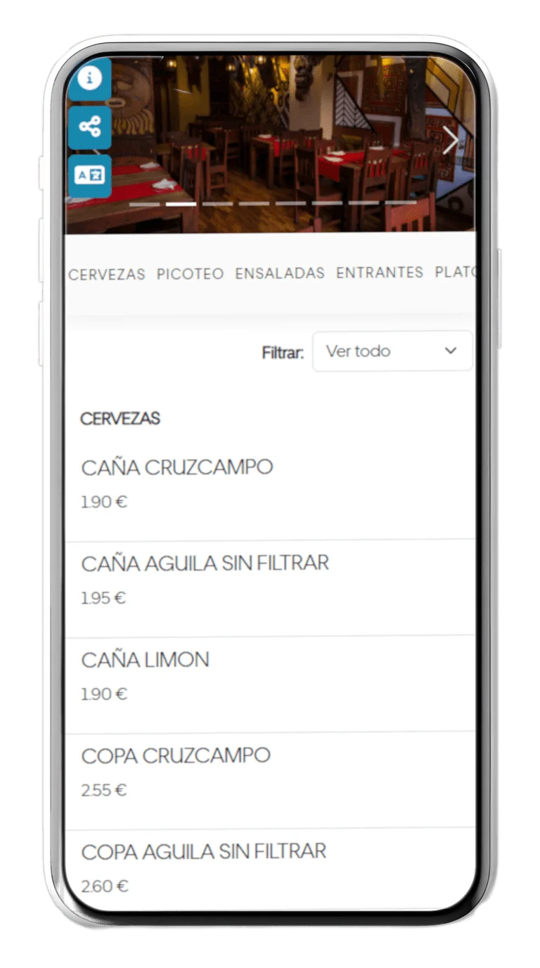 PLANTILLAXINGU233-1-768x1376