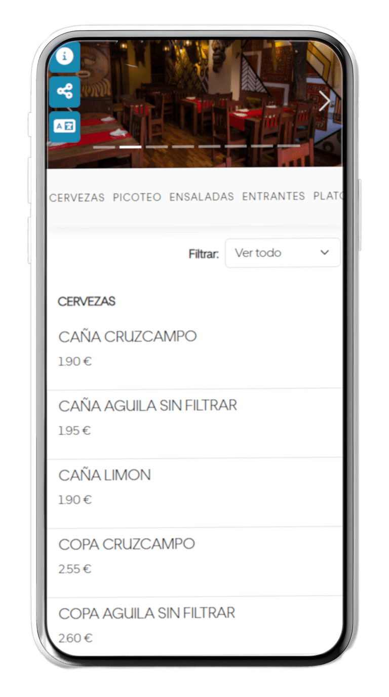 PLANTILLAXINGU233
