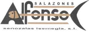 Salazones_alfonso