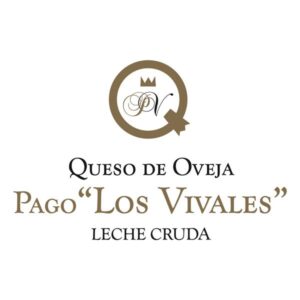 VIVALES-2