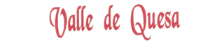 Valle_de_Quesa