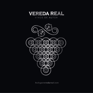 VeredaReal