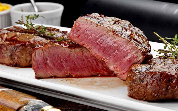 carnes-maduradas