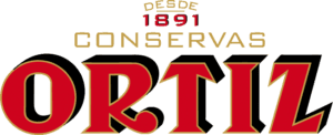 conservas_Ortiz
