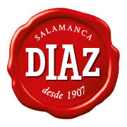 diaz
