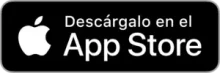 Download_on_the_App_Store_Badge_ESMX_RGB_blk.svg-300x100-1
