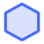 Hexagon Hexagon