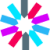 JWT LOGO