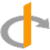 LOGO (10) LOGO (10)