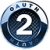 LOGO (11) LOGO (11)