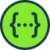 LOGO (12)