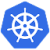 LOGO (13)