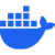 LOGO (14)
