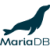 LOGO (15)