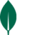 LOGO (16)