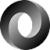 LOGO (9) LOGO (9)
