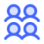 UsersFour