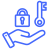 access-control