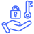 access-control access-control