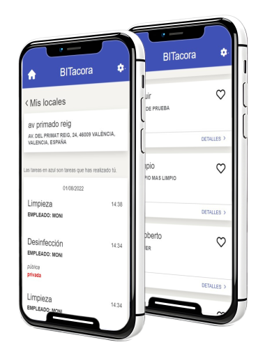 bitacora12 bitacora12