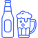 cerveza