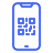 codigo-qr (2)