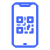 codigo-qr (2) codigo-qr (2)