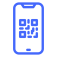 codigo-qr (2)
