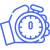 cronografo