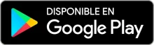 disponible-en-google-play-badge-768x228-2