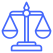 escala-de-justicia escala-de-justicia