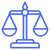 escala-de-justicia