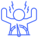 estres