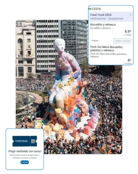 even-token-fallas-comprimida-1