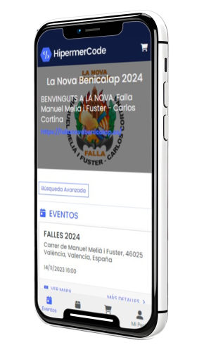 eventoken fallas 1 eventoken fallas 1