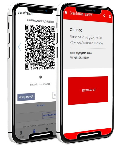 eventoken fallas 2 eventoken fallas 2