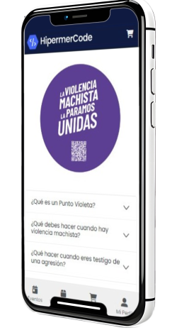 eventoken fallas 3 eventoken fallas 3