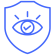 eye-protection