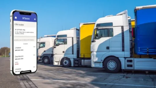 flotacamiones-768x435-1-comprimida