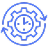 image 32