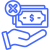 no-money